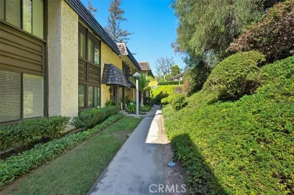 San Dimas, CA 91773,785 Teakwood