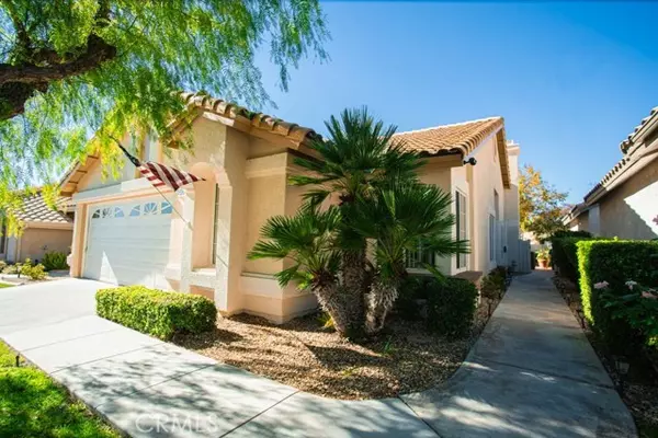 Banning, CA 92220,917 Laguna Seca Court