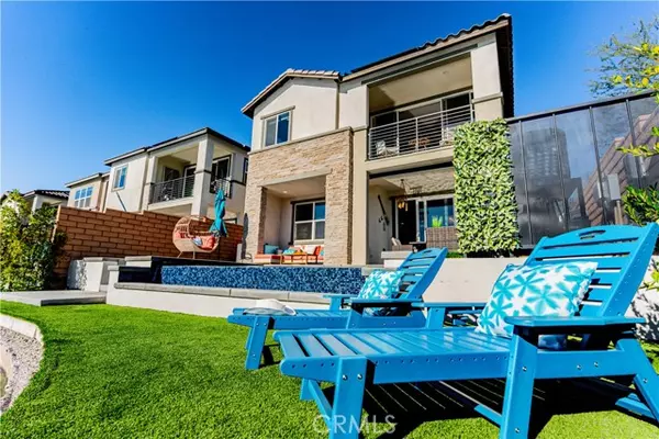 Indio, CA 92203,84681 Litorale