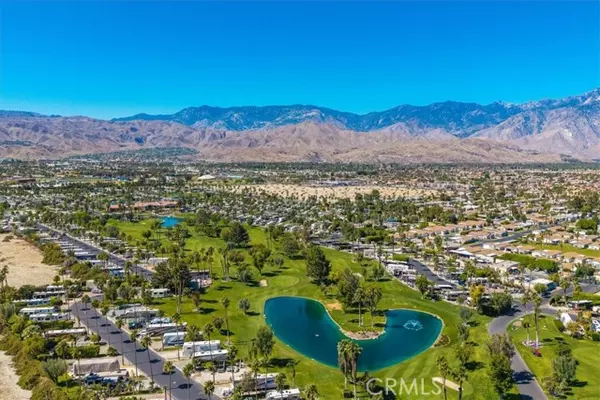 Cathedral City, CA 92234,69411 Ramon Road