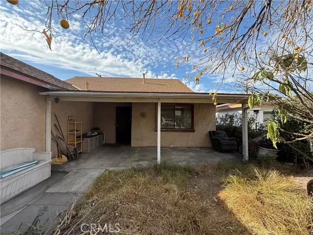 Baldwin Park, CA 91706,3151 Paddy Lane