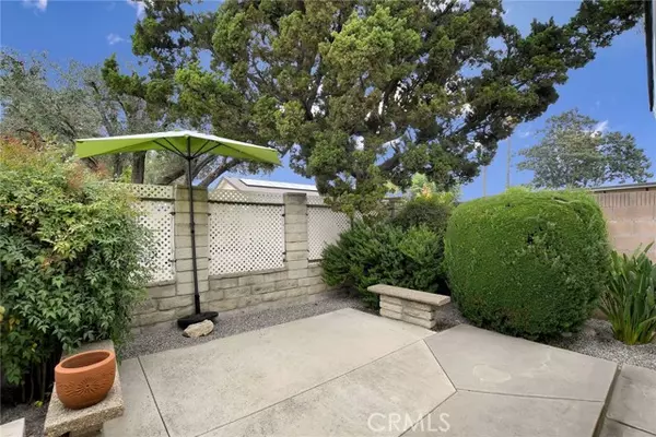 Glendora, CA 91740,811 E Juanita