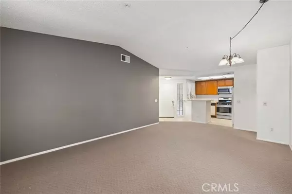 Azusa, CA 91702,1783 Shady Oaks Court