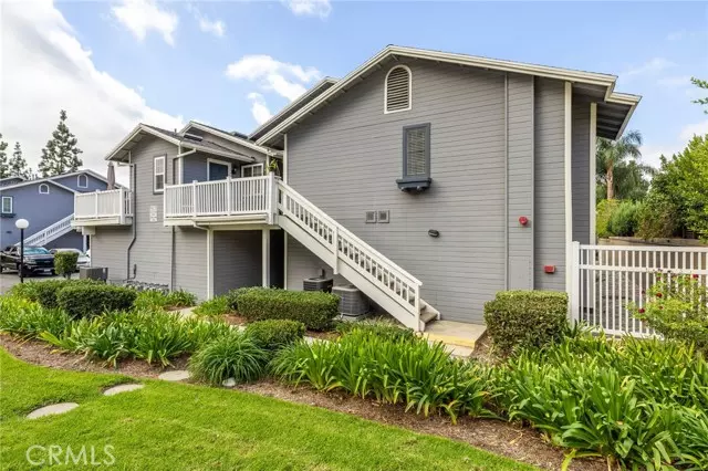 Azusa, CA 91702,1783 Shady Oaks Court