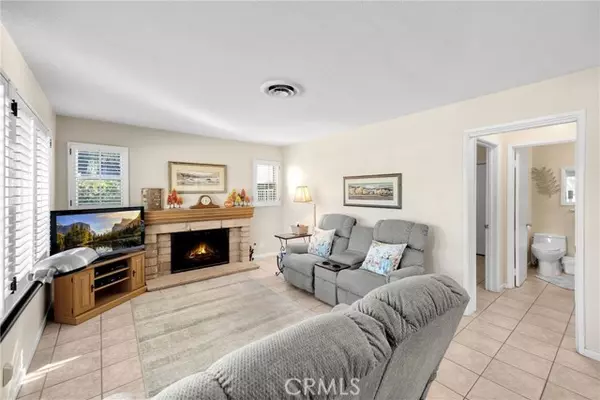 Ontario, CA 91762,2022 S San Antonio