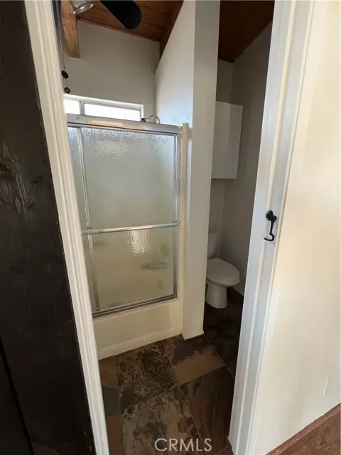 Lake Elsinore, CA 92530,32895 Marie Drive