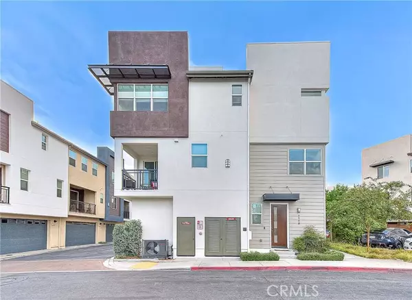 Rancho Cucamonga, CA 91730,7718 Haywood