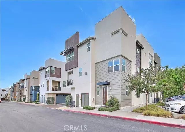 Rancho Cucamonga, CA 91730,7718 Haywood