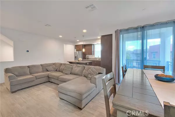 Rancho Cucamonga, CA 91730,7718 Haywood