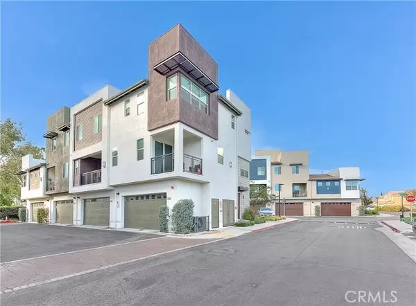 Rancho Cucamonga, CA 91730,7718 Haywood