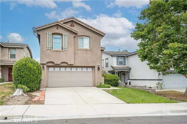 Fontana, CA 92336,6257 Long Cove Drive