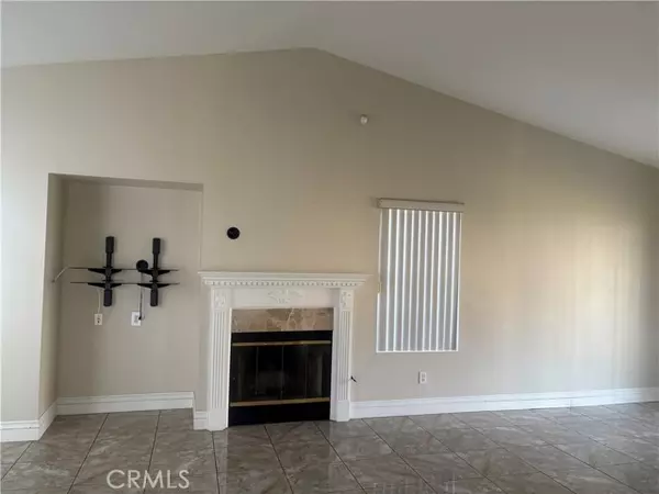 Colton, CA 92324,1505 Julian