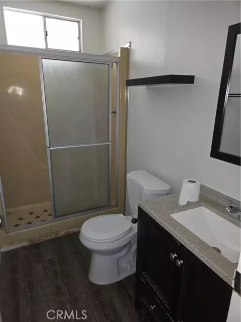 Azusa, CA 91702,840 E Foothill #132