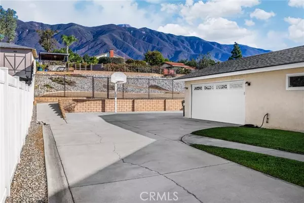 Rancho Cucamonga, CA 91737,8986 Whirlaway