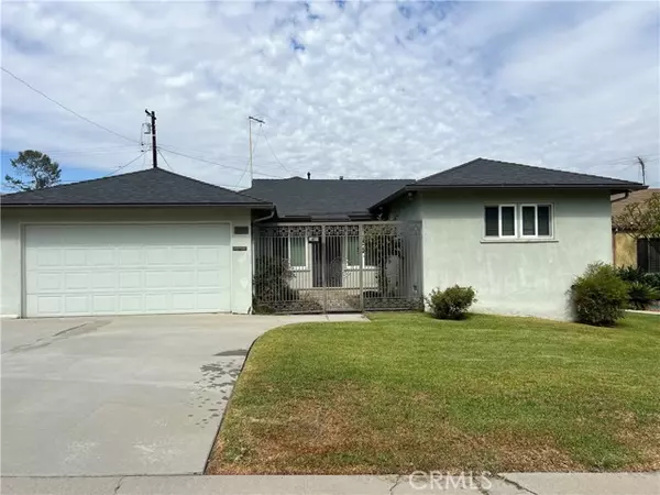 Monterey Park, CA 91755,269 E Markland