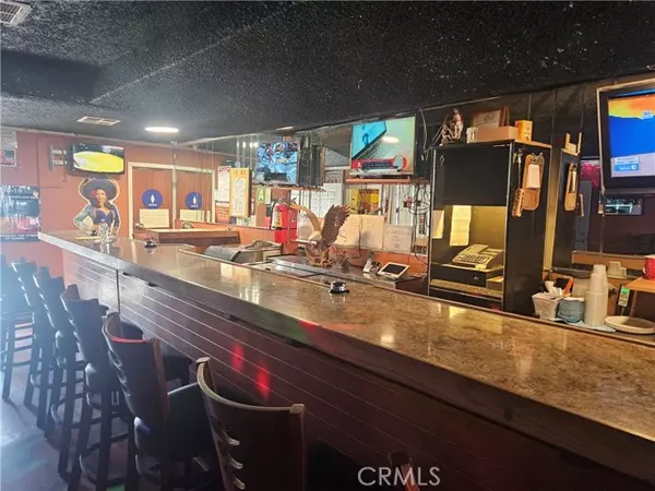 El Monte, CA 91732,12236 Valley Boulevard