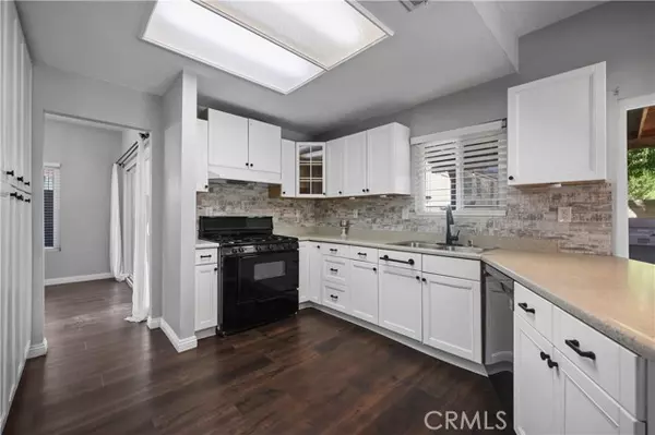 Palmdale, CA 93552,4117 E Avenue R13