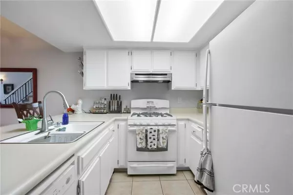 Covina, CA 91722,804 W Grondahl #D