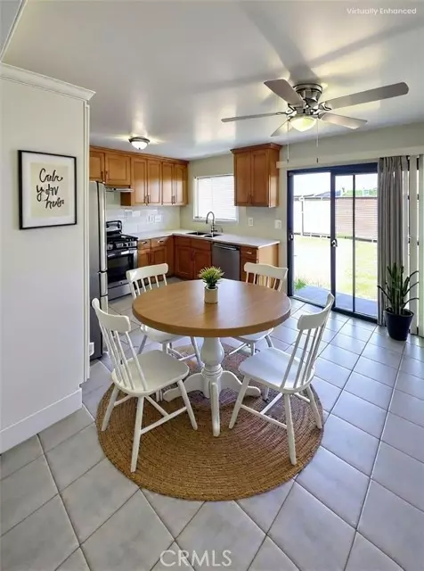 Barstow, CA 92311,305 Higgins