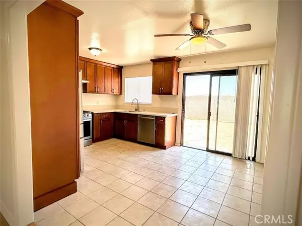 Barstow, CA 92311,305 Higgins