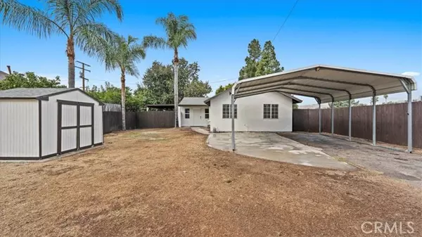 San Bernardino, CA 92404,2946 Leroy Street