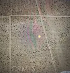 Adelanto, CA 92301,0 AKA Cochise