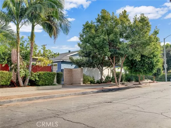 3119 Garnet, Fullerton, CA 92831