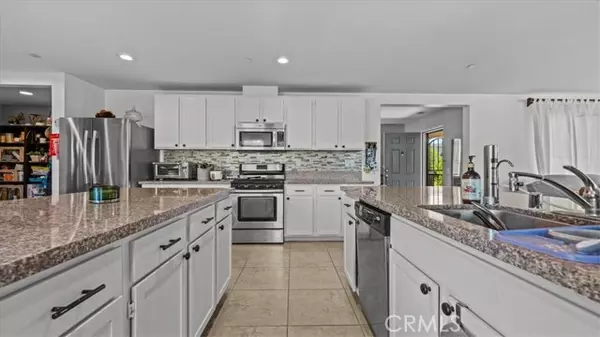 Beaumont, CA 92223,36864 Straightaway Drive