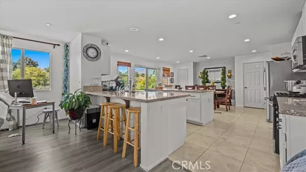 Beaumont, CA 92223,36864 Straightaway Drive