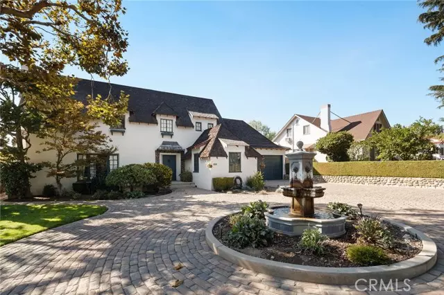 Upland, CA 91786,1447 N Euclid