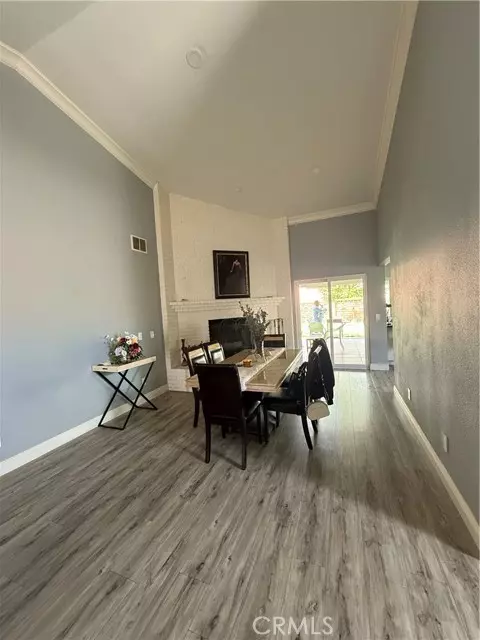 Victorville, CA 92395,13220 Tamarisk Road