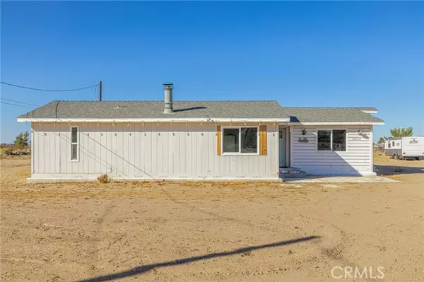 Victorville, CA 92392,10648 Sycamore Street