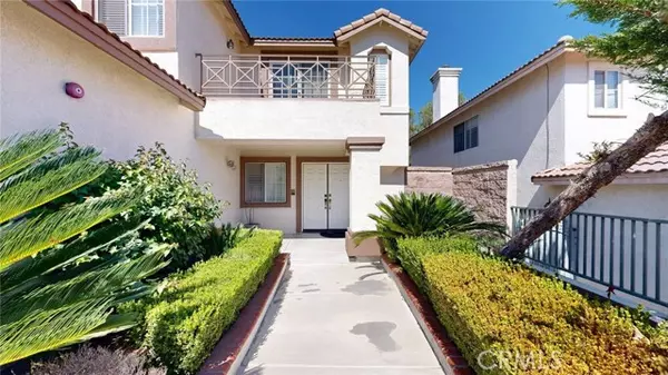 Chino Hills, CA 91709,5142 Cellini