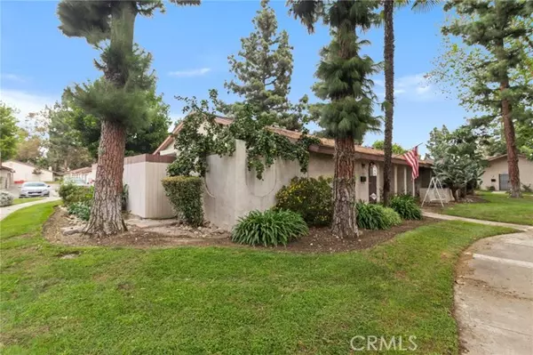 Upland, CA 91786,1428 Fredericks Lane