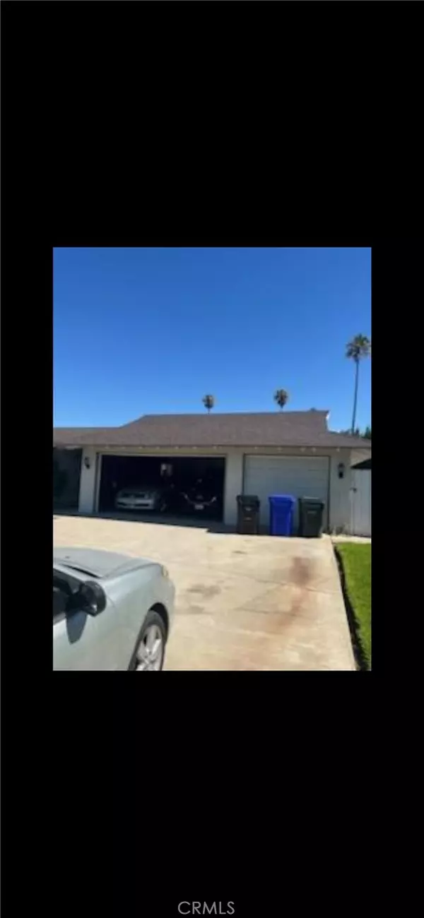 6017 Koa, Rialto, CA 92377