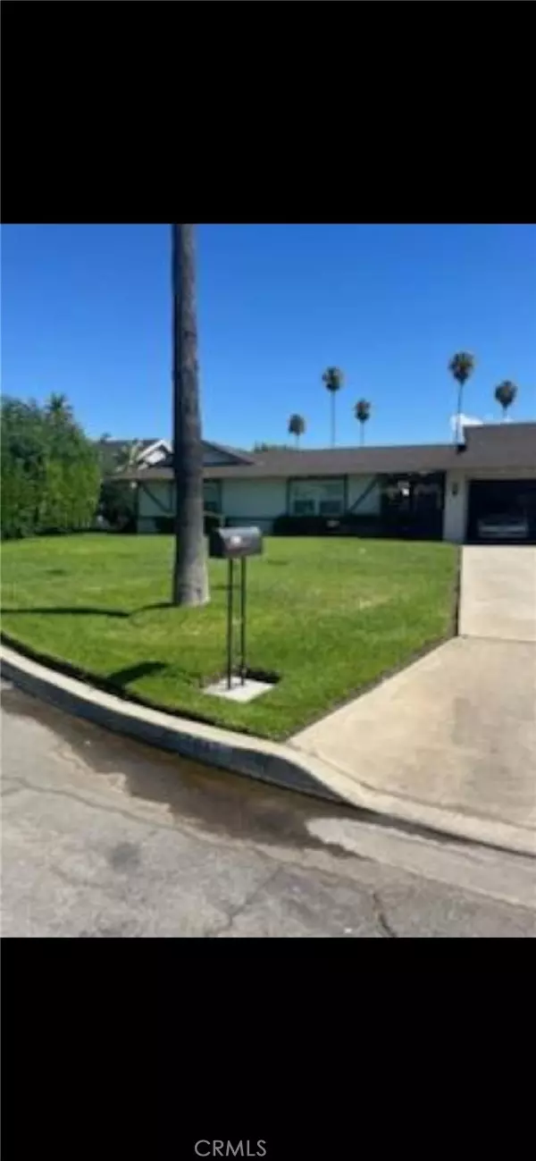 6017 Koa, Rialto, CA 92377