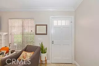 Rancho Cucamonga, CA 91730,11261 Terra Vista Parkway #93