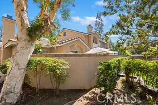 Rancho Cucamonga, CA 91730,11261 Terra Vista Parkway #93