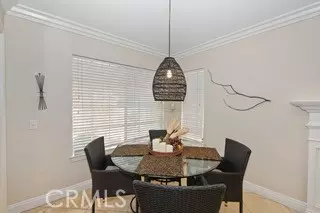 Rancho Cucamonga, CA 91730,11261 Terra Vista Parkway #93