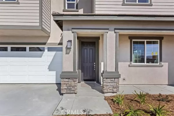 San Jacinto, CA 92582,1982 Connor Lane