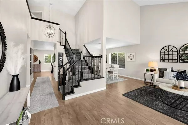 Upland, CA 91784,1221 Hibiscus Street