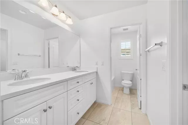 Claremont, CA 91711,2051 Liberty Way