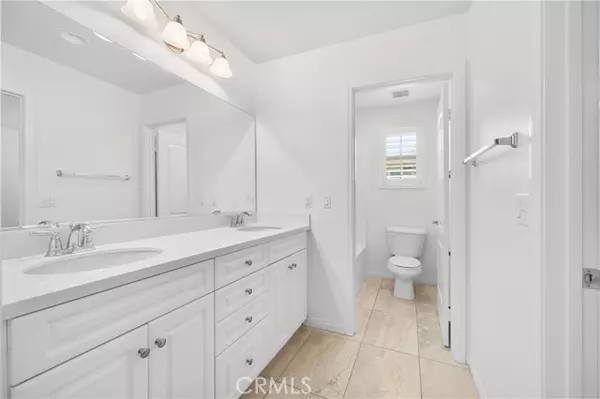 2051 Liberty Way, Claremont, CA 91711