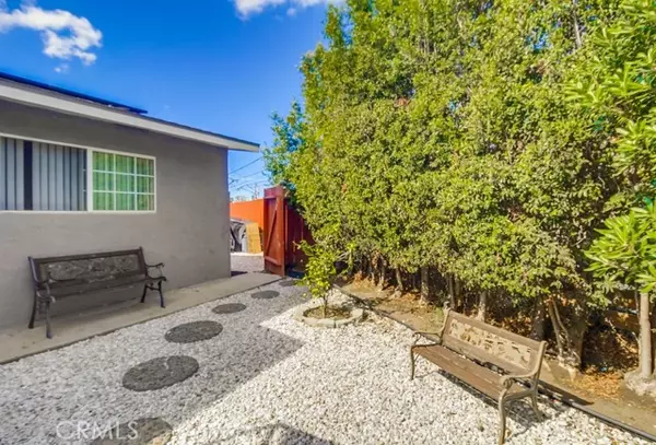 San Ysidro (san Diego), CA 92173,247 W Park