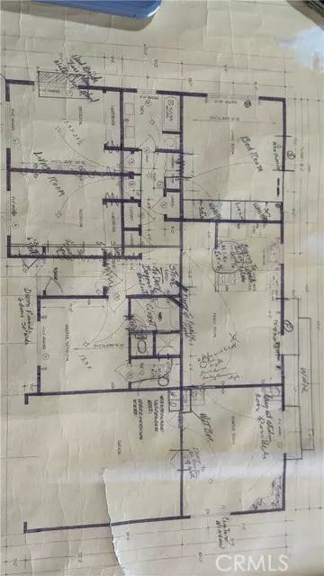 13827 Freiburg Street, Whittier, CA 90602