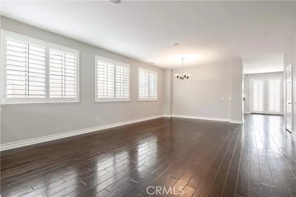 Fontana, CA 92336,15751 Snowy Peak