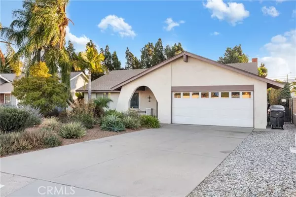 Chino, CA 91710,3709 Kern