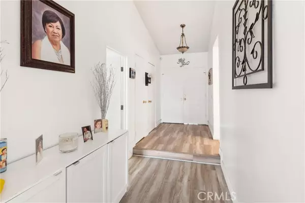 Chino, CA 91710,3709 Kern