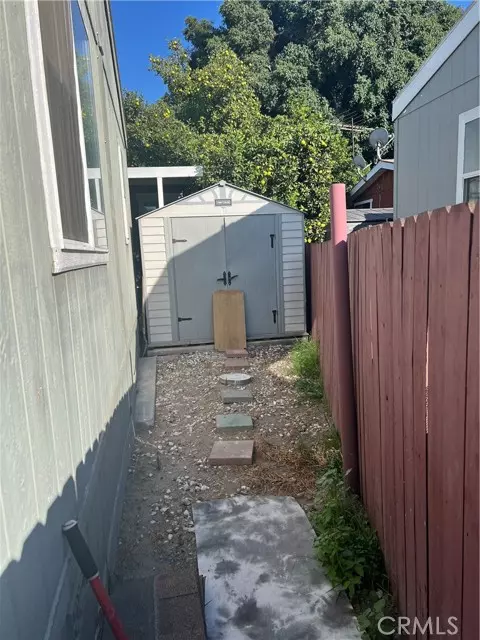 El Monte, CA 91732,12700 Elliott #292