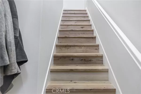 Fontana, CA 92336,5604 Altamura Way #11